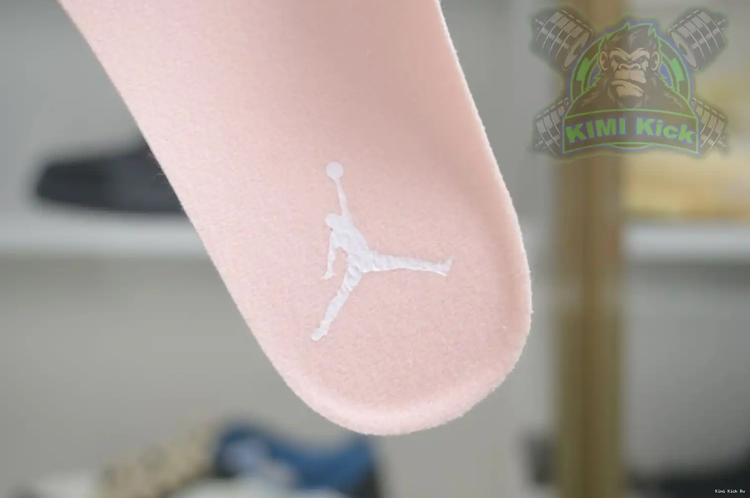 11 Low Jordan WMNS Air Kimikick Jordan 0429